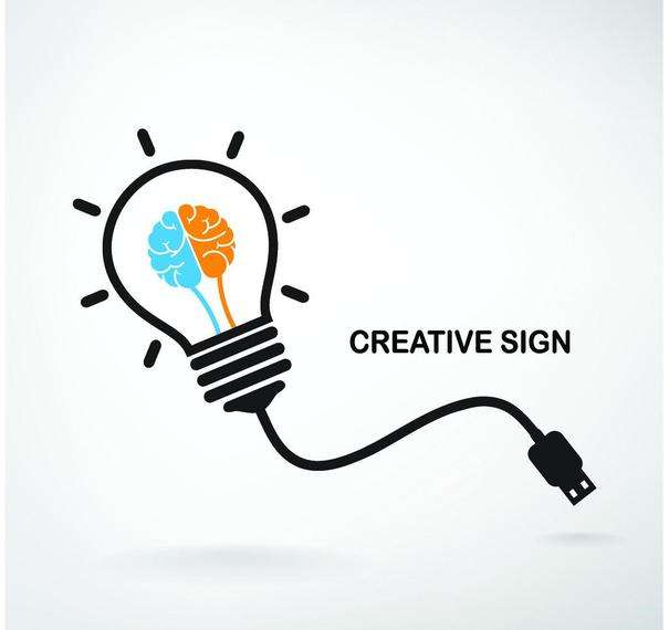 網(wǎng)站設(shè)計