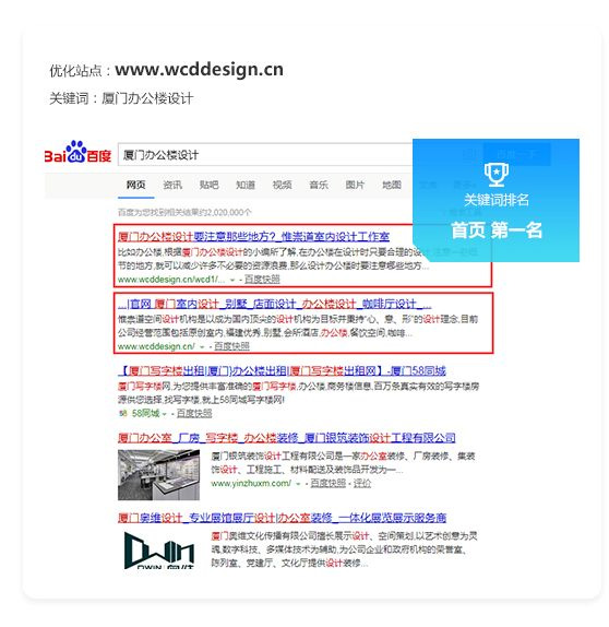 未標題-14.jpg 未標題-14.jpg