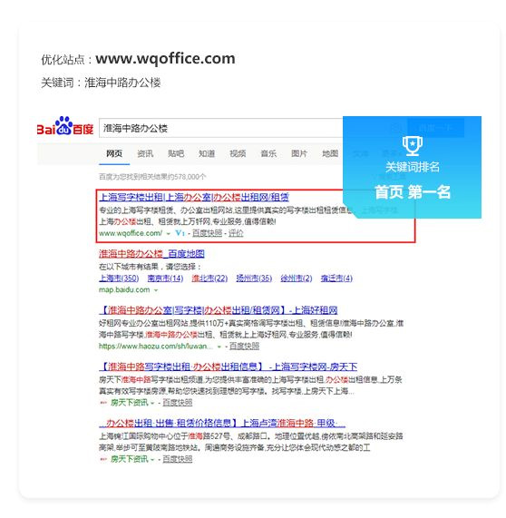 未標題-15.jpg 未標題-15.jpg