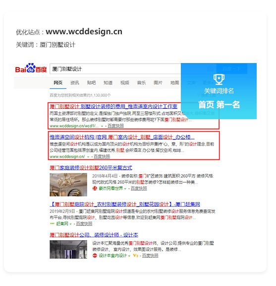 未標題-16.jpg 未標題-16.jpg