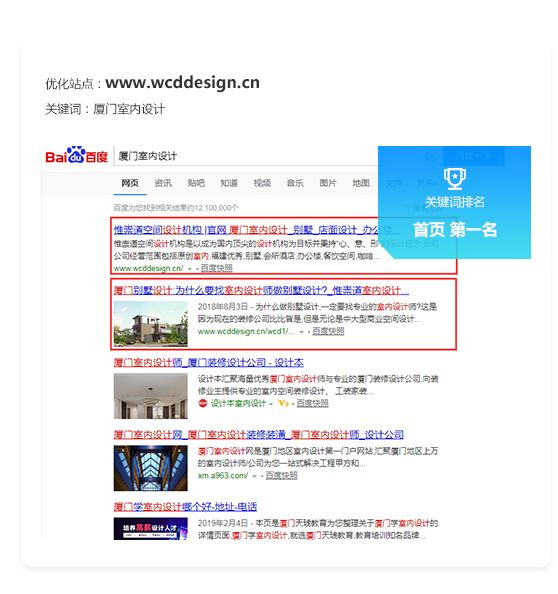 未標題-20.jpg 未標題-20.jpg