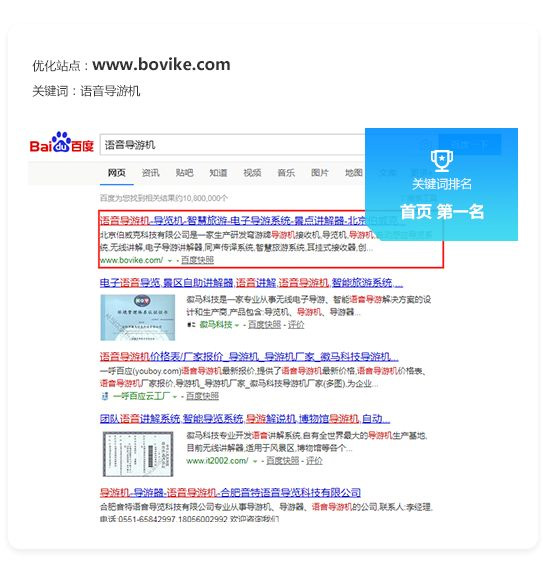 未標題-21.jpg 未標題-21.jpg