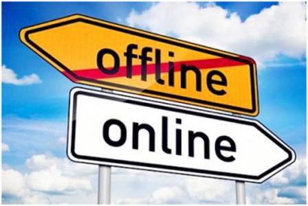 互聯(lián)網(wǎng)中小企業(yè)生存規(guī)則的下半部分：如何連接，轉(zhuǎn)換和成長(zhǎng)