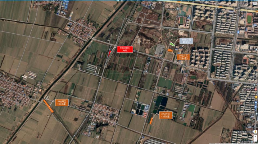 地熱能可以破解民生供暖與低碳發展的協同難題-地大熱能 地熱能可以破解民生供暖與低碳發展的協同難題-地大熱能